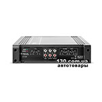 Car amplifier Focal Auditor AP-4340