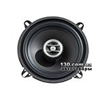 Car speaker Focal Auditor RCX-130