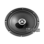 Car speaker Focal Auditor RCX-165