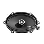 Car speaker Focal Auditor RCX-570