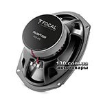 Автомобільна акустика Focal Auditor RCX-690