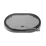 Car speaker Focal Auditor RCX-690
