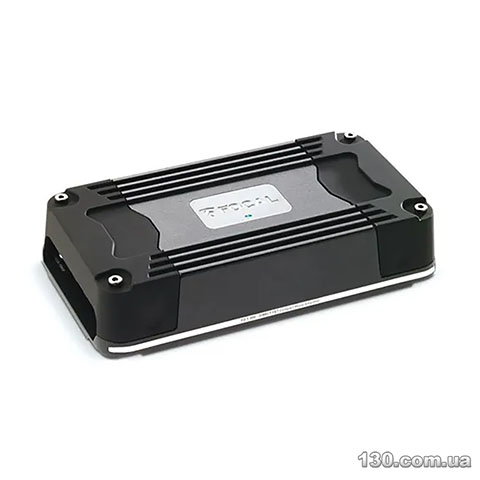 Focal FDS1.350 — car amplifier