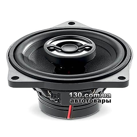 Focal ICC BMW 100 — car speaker