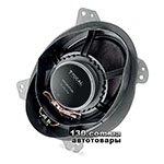 Car speaker Focal Integration IC 690TOY for Toyota