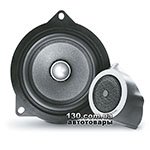 Car speaker Focal Integration IFBMW-S for BMW