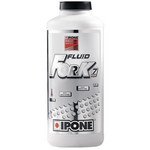 Вилочное масло Ipone Fluid Fork (racing) gr 7 — 1,5 л