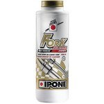 Вилочное масло Ipone Fork Synthesis gr 20 — 1 л
