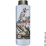 Вилочное масло Ipone Fork Synthesis gr 5 — 1 л