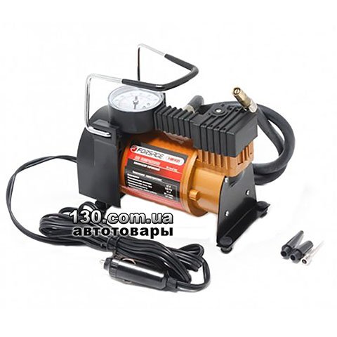 Tire inflator Forsage F-2014121