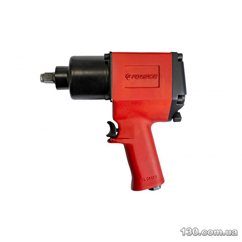 Air impact wrench Forsage F-4142