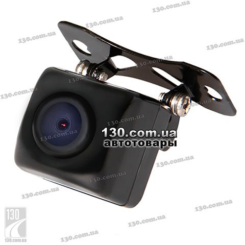 Gazer CC125 — front-rearview universal camera