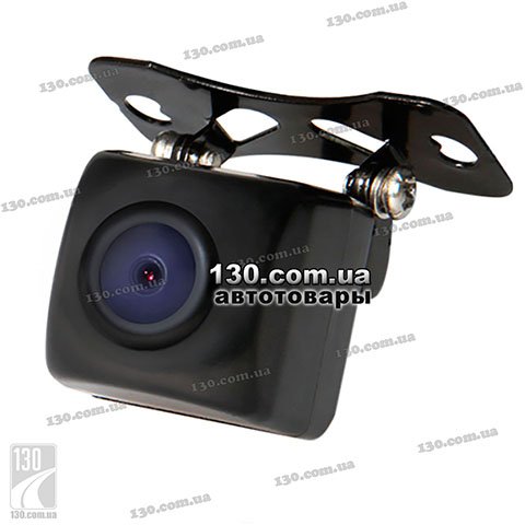 Gazer CC155 — front-rearview universal camera
