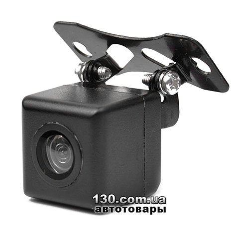 Prime-X T611-PC1030 — універсальна камера переднього та заднього огляду з сенсором SONY CCD