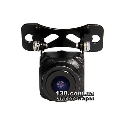 Gazer CC1200-FUN2 — камера переднего обзора с технологией комбинированного обзора