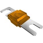 Предохранитель Connection SFA 150