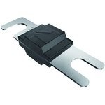 Предохранитель Connection SFA 300