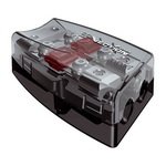 Держатель предохранителей Connection BFD 21