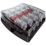 Держатель предохранителей Connection BFD 41