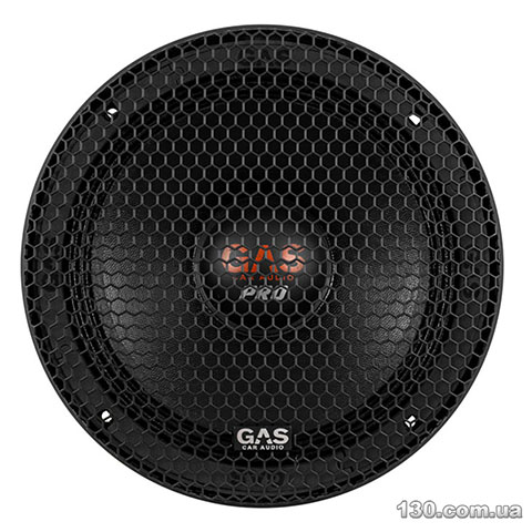 Midbass (woofer) GAS PS3M84