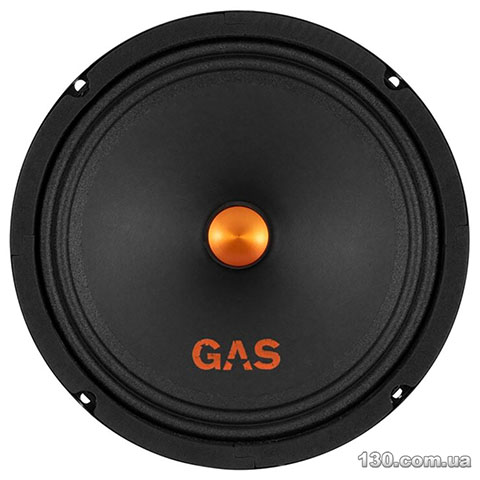Midbass (woofer) GAS PSM8