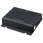 GPS модуль Alpine NVE-M300P
