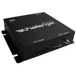 GPS модуль Challenger GB-01 для CH-8043