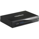 GPS модуль Clarion NP401