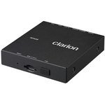 GPS модуль Clarion NP509E + Подарок