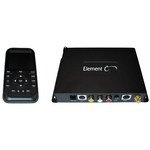 GPS модуль Element F1