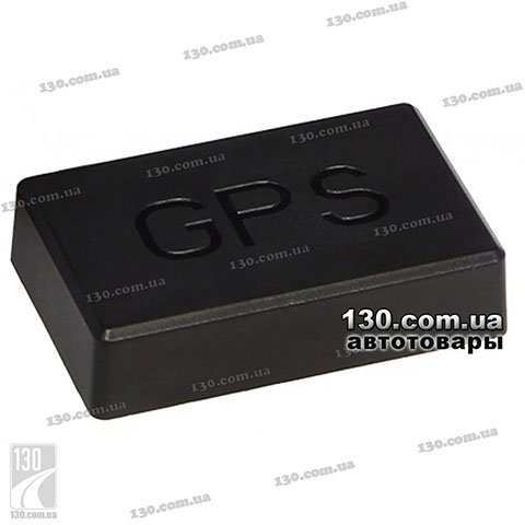 GT FGM — GPS module