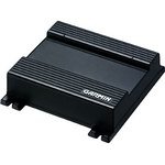 GPS модуль Garmin GVN 53 (карты NavLux)