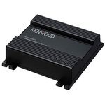 GPS модуль Kenwood KNA-G421