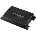 GPS модуль Kenwood KNA-G620T