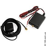 GPS модуль Magnum Elite G700
