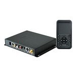 GPS модуль Phantom Navigation Box