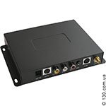 GPS модуль WEG NP-160U для Alpine