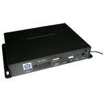 GPS модуль WEG NP-160U для Орион