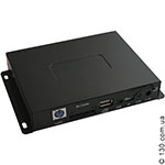 GPS модуль WEG NP-160U универсальный