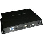 GPS модуль WEG NP-170