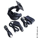 GPS навигатор Dixon i700AVBTHD с Bluetooth