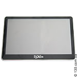 GPS навигатор Dixon i700AVBTHD с Bluetooth