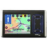 GPS навигатор EasyGo 230 v3