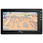 GPS навигатор EasyGo 400