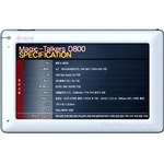 GPS навигатор NEC GPS-501