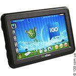 GPS навигатор Niteo N-431