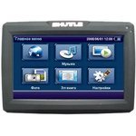 GPS навигатор Shuttle PNA-4302
