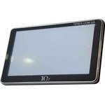 GPS навігатор Tenex 43F 2011 Futur (ліцензія Навітел Україна) з Bluetooth