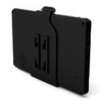 GPS навигатор Tenex 50F HD 2011 Futur с Bluetooth