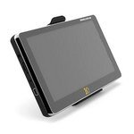GPS навигатор Tenex 50F HD 2011 Futur с Bluetooth
